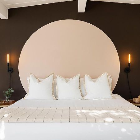 Laguna Beach Lodge Экстерьер фото