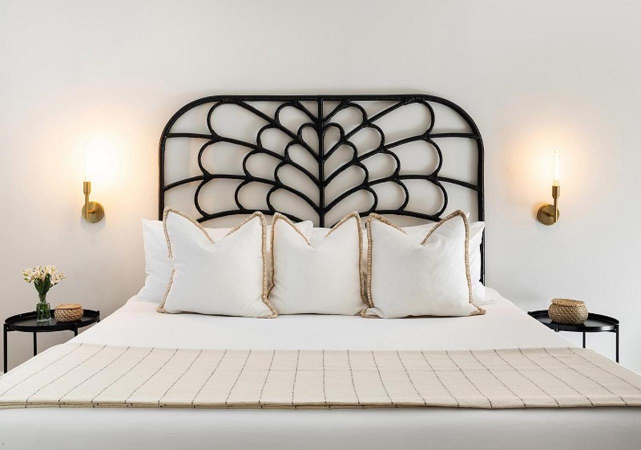Laguna Beach Lodge Экстерьер фото