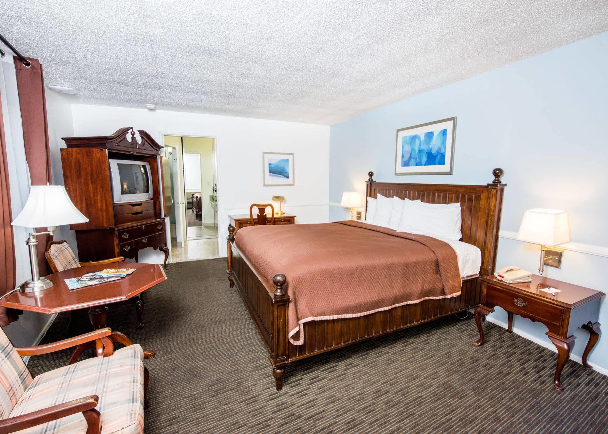 Laguna Beach Lodge Экстерьер фото